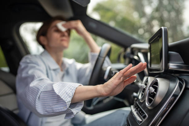 Best Air Conditioning Cleaning in Croydon, PA