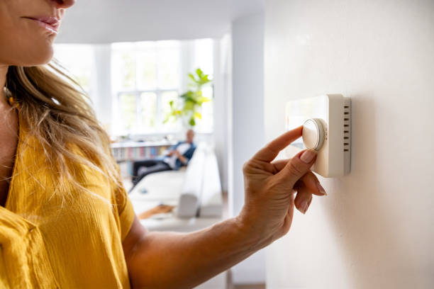 Reliable Croydon, PA HVAC Solutions