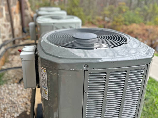 Best Solar-powered HVAC Systems in Croydon, PA